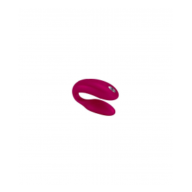 WE-VIBE SYNC  COLOR FUCSIA